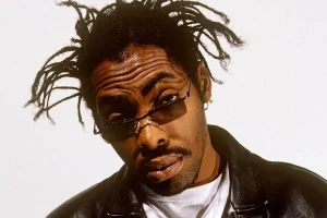 Coolio Coolio