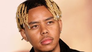 Cordae Cordae