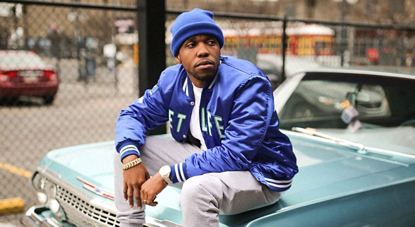Curren $ Y