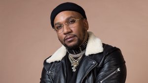 Cyhi the Prynce Cyhi the Prynce
