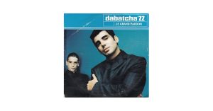 Dabatcha’zz Dabatcha’zz