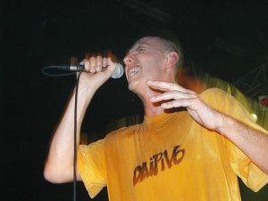 Daïpivo Daïpivo