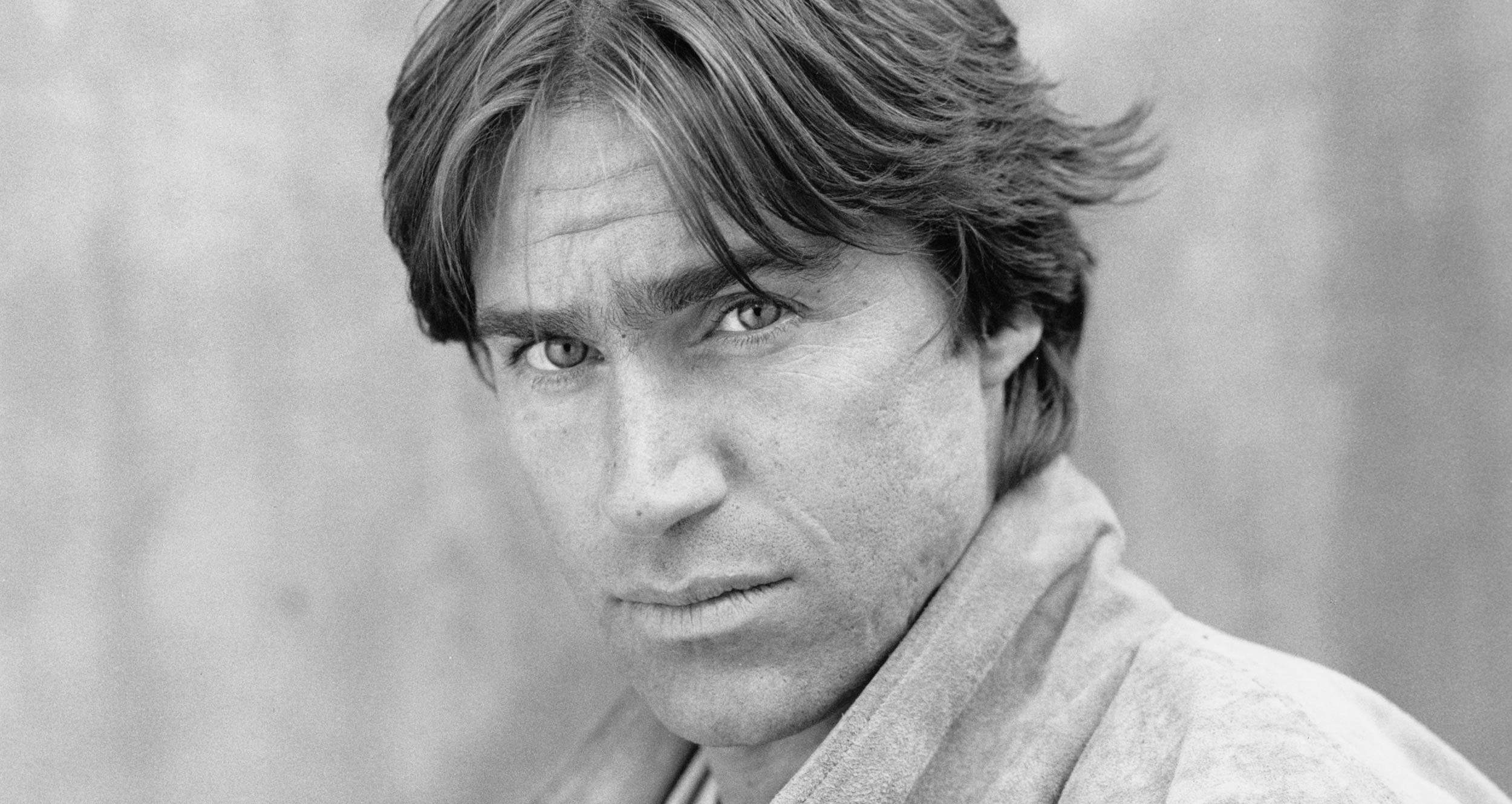 Dan Fogelberg