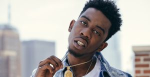 Desiigner Desiigner