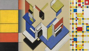 DeStijl DeStijl