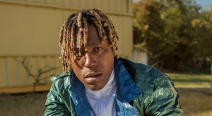 Don Toliver Don Toliver