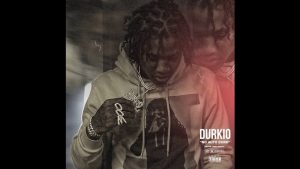 Durkio Durkio