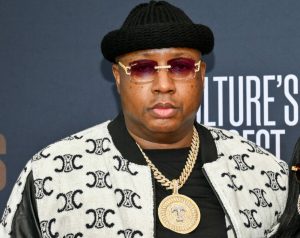 E-40 E-40