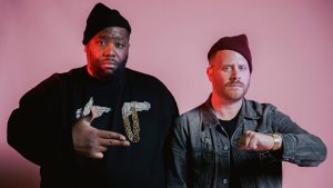 El-P El-P