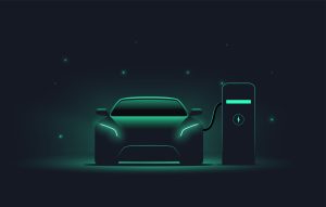 EV EV