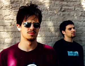 Eyedea Eyedea