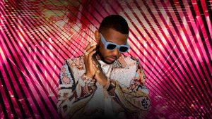 Fabolous Fabolous