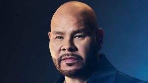 Fat Joe Fat Joe