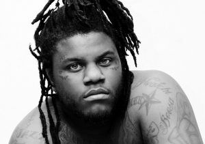 Fat Trel Fat Trel