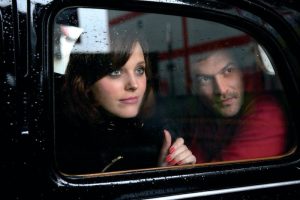 Felipecha Felipecha
