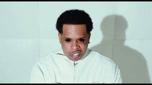 Finesse2Tymes Finesse2Tymes