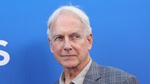 Gibbs Gibbs