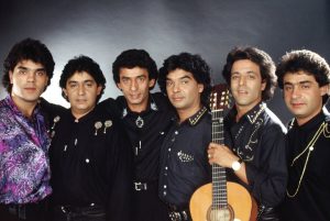 Gipsy Kings Gipsy Kings