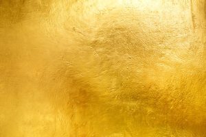 Gold Gold