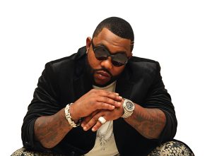 Gorilla Zoe Gorilla Zoe