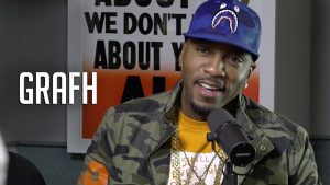 Grafh Grafh