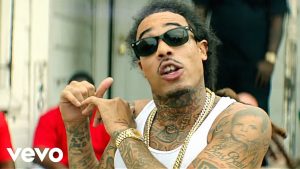 Gunplay Gunplay