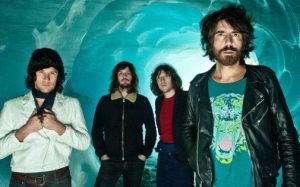 Gush Gush