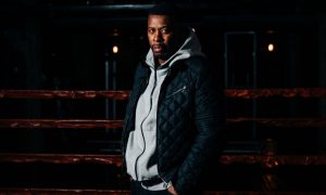 GZA GZA