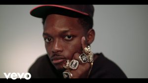 HDBeenDope HDBeenDope