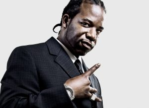 Hell Rell Hell Rell