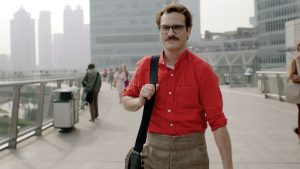 Her Her