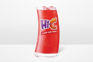 Hi-C Hi-C