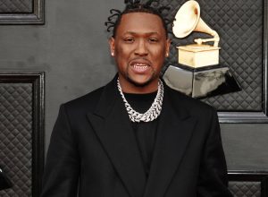 Hit-Boy Hit-Boy