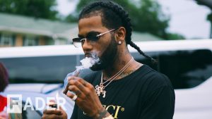 Hoodrich Pablo Juan Hoodrich Pablo Juan