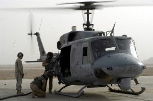 Huey Huey