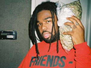 Iamsu! Iamsu!