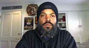 Ice Cube Ice Cube
