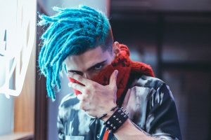 Icy Narco Icy Narco