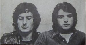 Ilous & Decuyper Ilous & Decuyper
