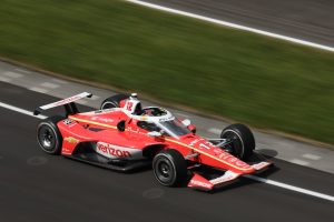 Indy Indy