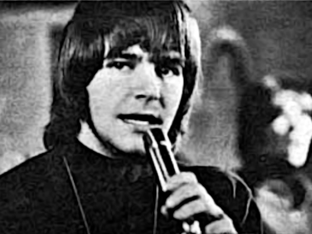 Jim Sohns