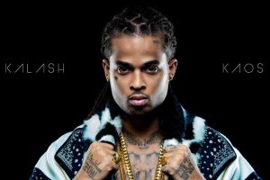 Kalash Kalash