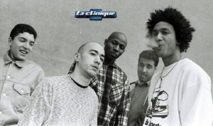 La Clinique La Clinique