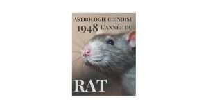 L’Année du rat L’Année du rat