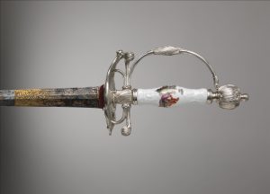L’Épée L’Épée