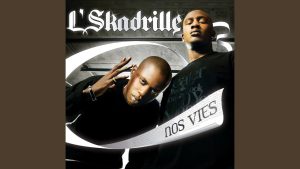 L’Skadrille L’Skadrille