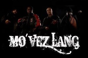 Mo’vez Lang Mo’vez Lang