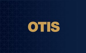 Otis Otis
