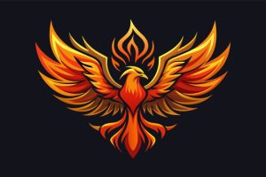 Phoenix Phoenix