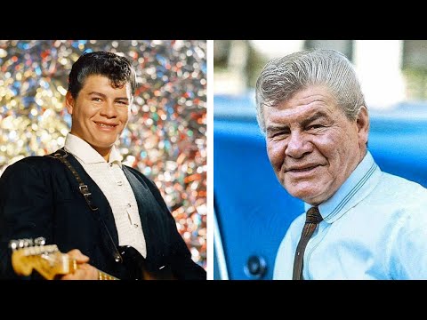 Ritchie Valens